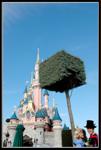 Disney06_001