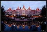 Disney06_012