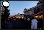 Disney06_025