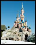 Disney06_026