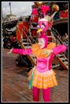 Disney06_035