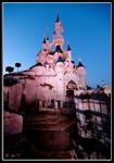 Disney06_040