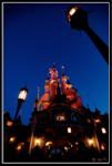 Disney06_041