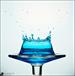 Watersculp_059